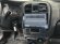 INCAR RHY-FC337