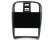 INCAR RHY-FC337