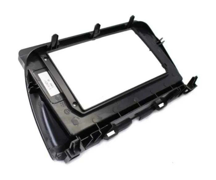 Магнитола для Mazda CX-5 2012-2016 с IPS матрицей Parafar на Андроид 14.0 PF984-10THD