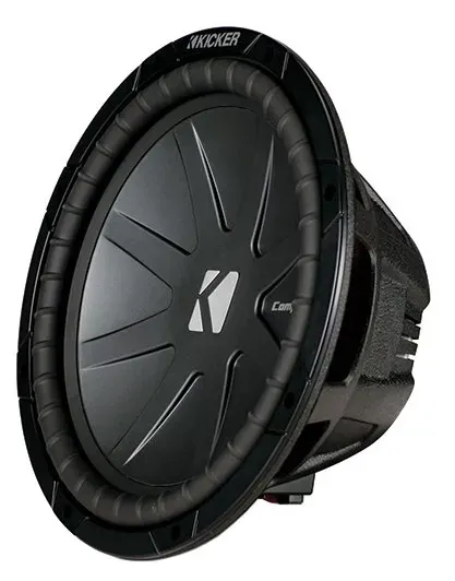 Kicker CWR104
