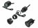 Incar VDC-003FHD