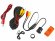Incar VDC-003FHD