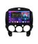 FarCar s400 для Mazda 2 на Android (TM1200M)