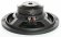 Audio System R 12 FLAT EVO 2