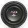 Audio System R 12 FLAT EVO 2
