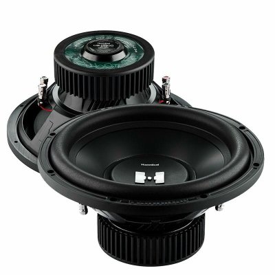 Hannibal HS-1200