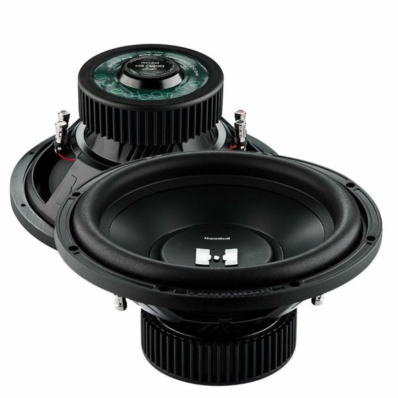 Hannibal HS-1200
