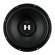 Hannibal HS-1200