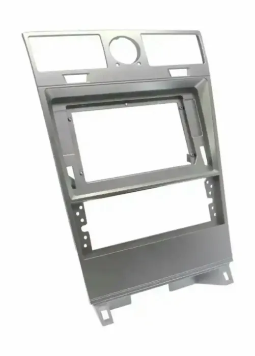 Магнитола для Lincoln Navigator 2002-2006 Parafar на Андроид 12.0 PF436LUX3RGx