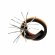 DL Audio Raven Speaker Cable 12 Ga