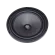 RS Audio Stream 200 MB