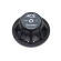 RS Audio Stream 200 MB