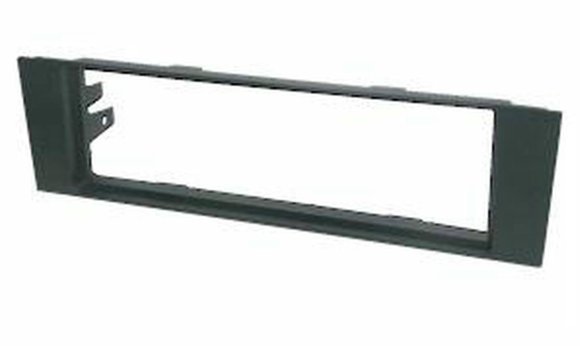 INCAR RAU4-04
