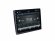 Incar ANB-7710