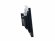 Incar ANB-7710
