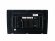 Incar ANB-7710