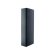 UandKSound M620N Satin Black