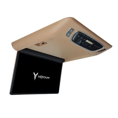 ERGO ER15VH для VOYAH DREAM