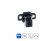 Incar VDC-210MHD