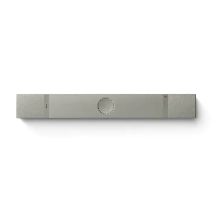 KEF XIO Grey