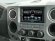 Incar RGZ-N01