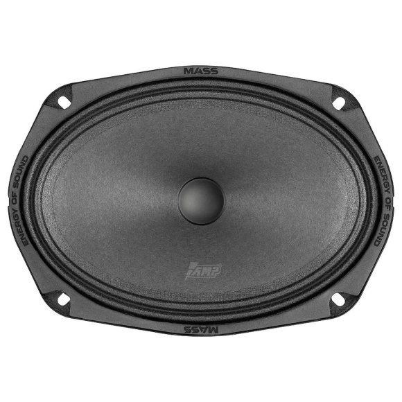 AMP MASS FR69P70 (4ом)