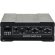 Audio System M-100.2MD