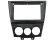 Incar RMZ-FC329
