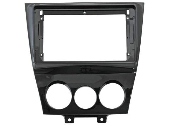 Incar RMZ-FC329
