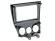 Incar RMZ-FC329