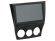 Incar RMZ-FC329