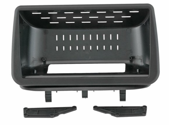 Incar ROP-FC959