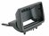 Incar ROP-FC959