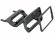 Incar ROP-FC959
