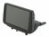 Incar ROP-FC959
