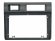 Incar RTY-FC759