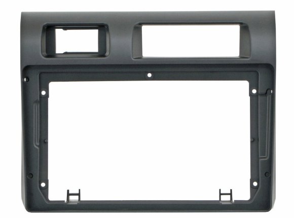Incar RTY-FC759