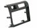 Incar RTY-FC759