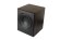 Premiera ES-12SA MC