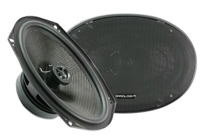 PROLOGY SL-692