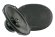 PROLOGY SL-692