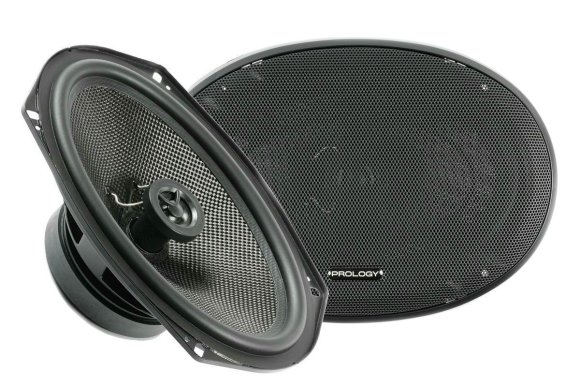 PROLOGY SL-692