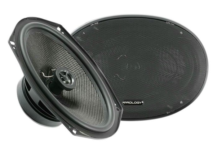 PROLOGY SL-692