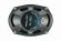 PROLOGY SL-692