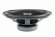 PROLOGY SL-692