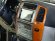 INCAR RTY-N04R