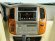 INCAR RTY-N04R