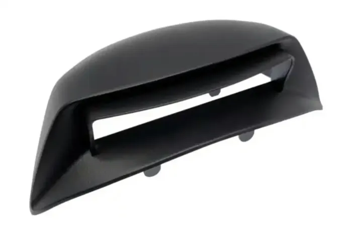 Магнитола для Renault Koleos 2008-2016 Parafar на Андроид 13.0 PF484RN2K