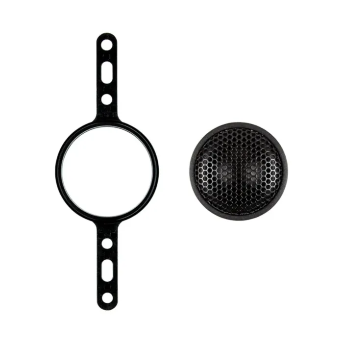 ORIS ELECTRONICS Element T Integration