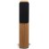 Q-Acoustics Q 3050c (QA3358) Pin Oak